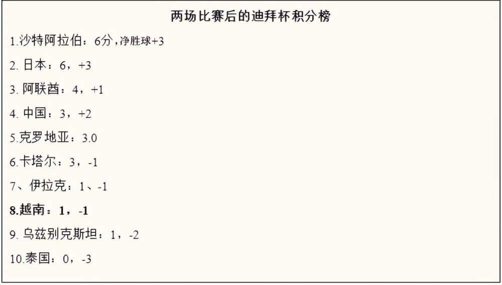 一天晚上，我去百老汇大街的帕拉丁舞厅去跳舞，当我在那里第一次听到非洲一古巴音乐时，简直兴奋得忘乎所以。